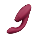 우머나이저 듀오2