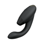 우머나이저 듀오2