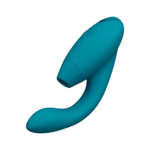 우머나이저 듀오2