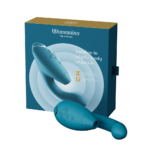 우머나이저 듀오2