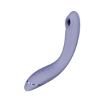 [단종] 우머나이저 오쥐(OG)