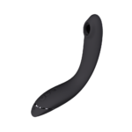 [단종] 우머나이저 오쥐(OG)