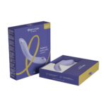 [단종] 우머나이저 오쥐(OG)