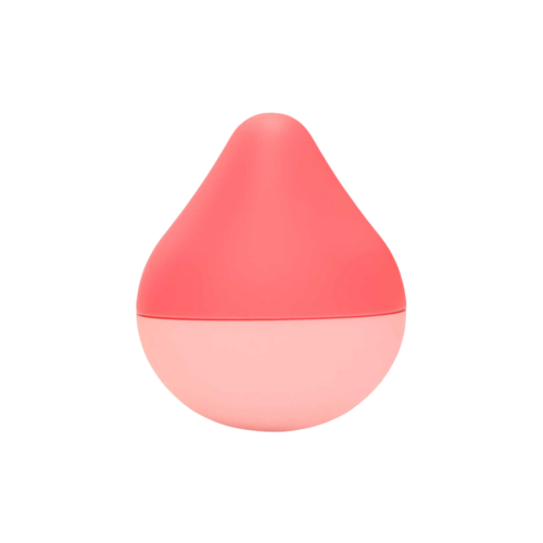 μ΄λ‘ν λ―Έλ