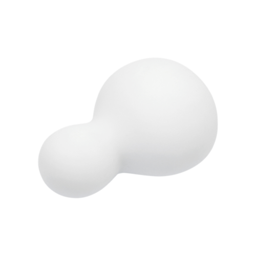 μ΄λ‘ν μ ν€