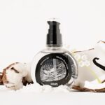 리리러피 밸런스 젤 블랭킷 오버 스노우