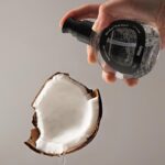 리리러피 밸런스 젤 블랭킷 오버 스노우