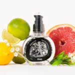 [단종] 리리러피 밸런스 젤 히어 더 버즈 험