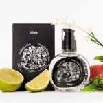 [단종] 리리러피 밸런스 젤 히어 더 버즈 험