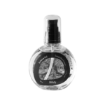 리리러피 밸런스 젤 탠저린 포레스트