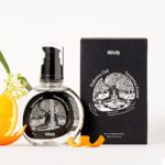 [2+1] 리리러피 밸런스 젤 디스커버리 세트