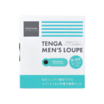 텐가 멘즈 루페