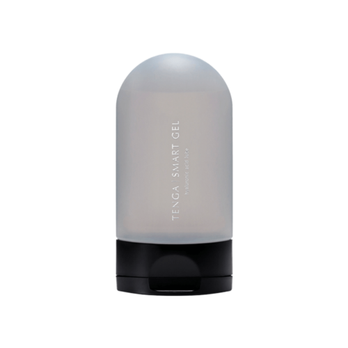 텐가 스마트 젤 100ml