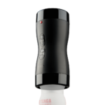 텐가 버큠 자이로 롤러