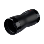 텐가 버큠 자이로 롤러