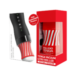 텐가 버큠 자이로 롤러