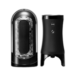 텐가 플립제로 일렉트로닉 바이브로테이션