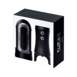 텐가 플립제로 일렉트로닉 바이브로테이션