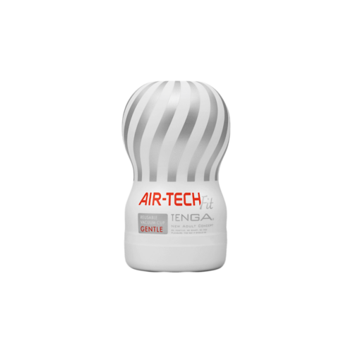 텐가 에어테크 핏 젠틀