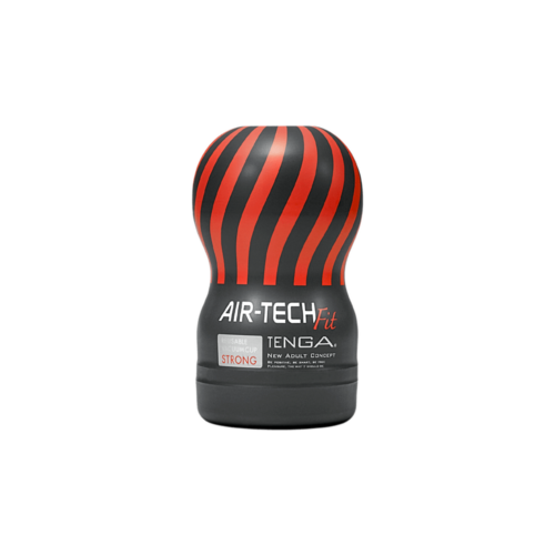 텐가 에어테크 핏 스트롱