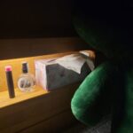 로마 글로스 이지핏