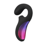 레로 이니그마 크루즈