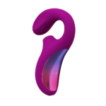 레로 이니그마 크루즈