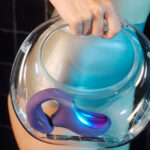 레로 이니그마 크루즈