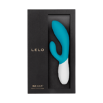 레로 이나 웨이브2