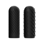 아크웨이브 고스트