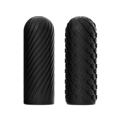 아크웨이브 고스트