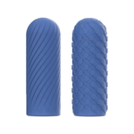 아크웨이브 고스트