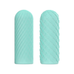 아크웨이브 고스트