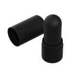 아크웨이브 고스트