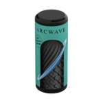 아크웨이브 고스트