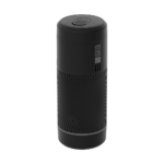 아크웨이브 파우