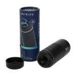 아크웨이브 파우