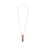 도르셀 디스크리트 플레져