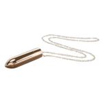 도르셀 디스크리트 플레져