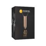 도르셀 디스크리트 플레져