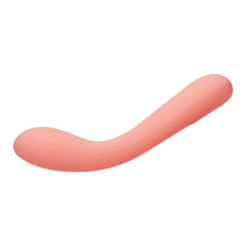 이로하 마이 토키