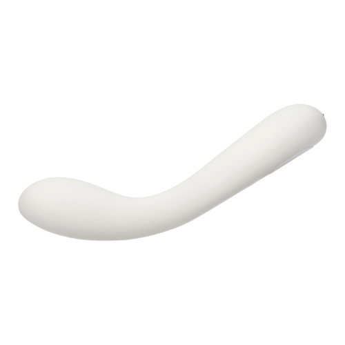 이로하 마이 츠루