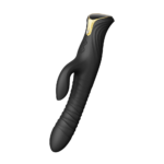 [단종] 잘로 모세