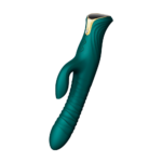 [단종] 잘로 모세