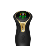 [단종] 잘로 모세