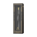 [단종] 잘로 모세