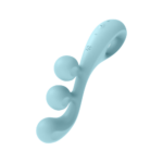 새티스파이어 트리 볼2