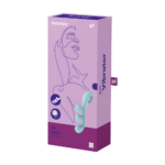 새티스파이어 트리 볼2