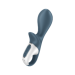 새티스파이어 에어 펌프 부디 2