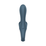 새티스파이어 에어 펌프 부디 2